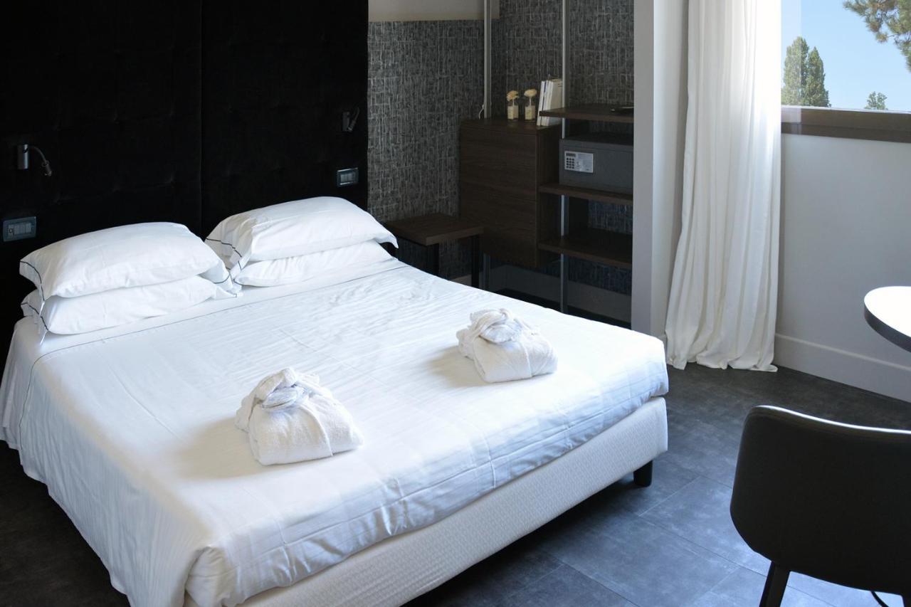 Suite Standard