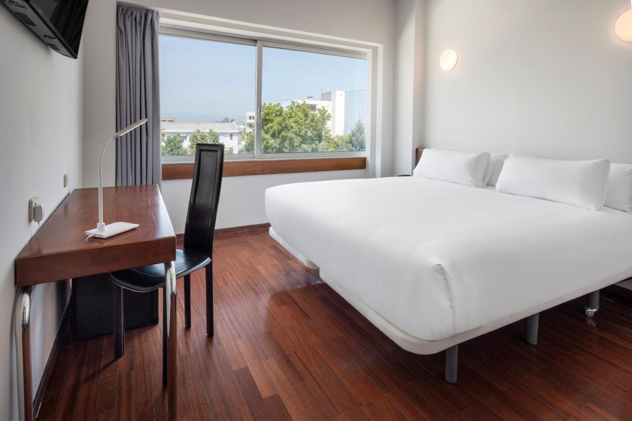 Superior Double Room,1011746890:JPEG