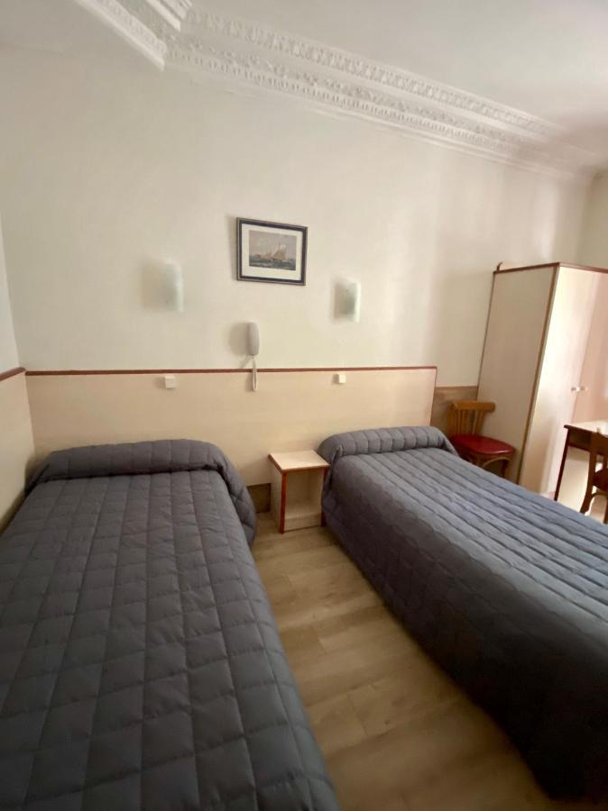 Quarto Twin