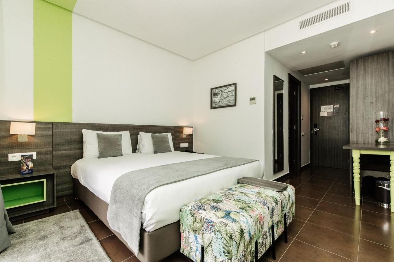 Superior Double Room,1011794497:JPEG