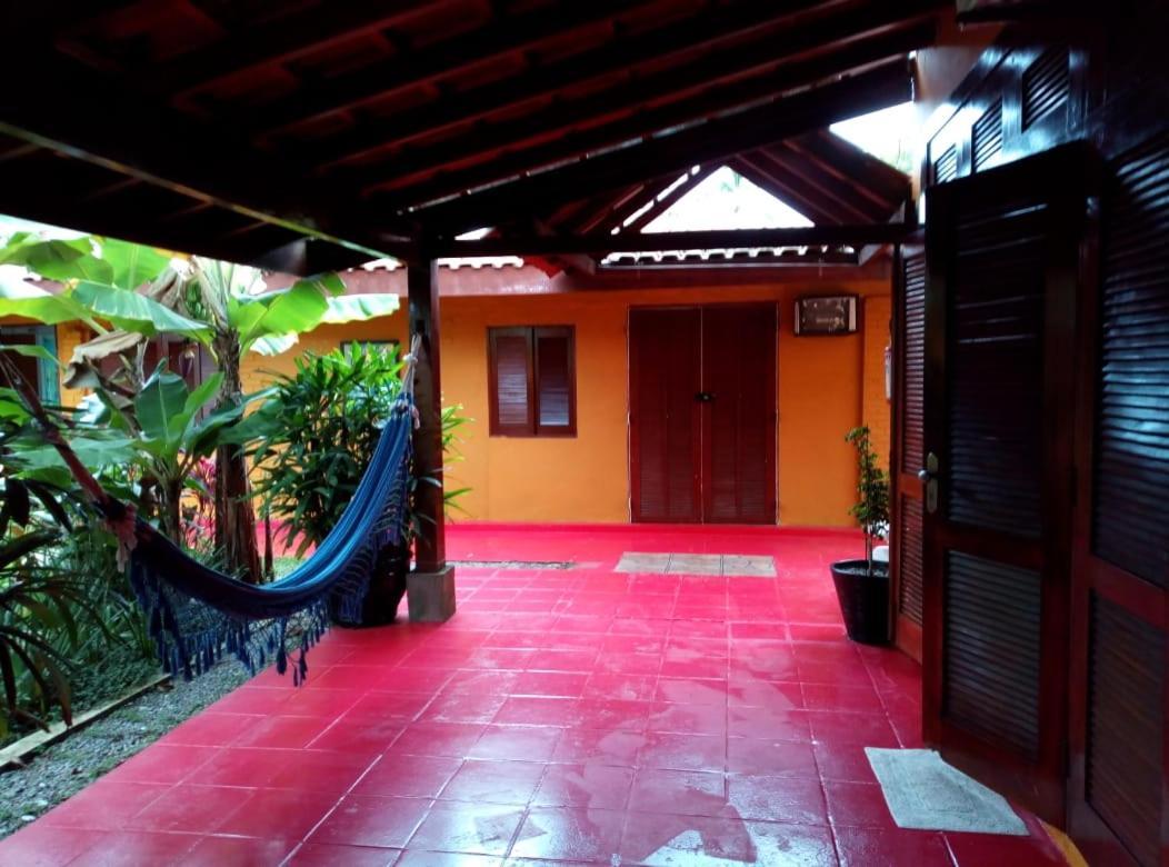 Quarto Triplo