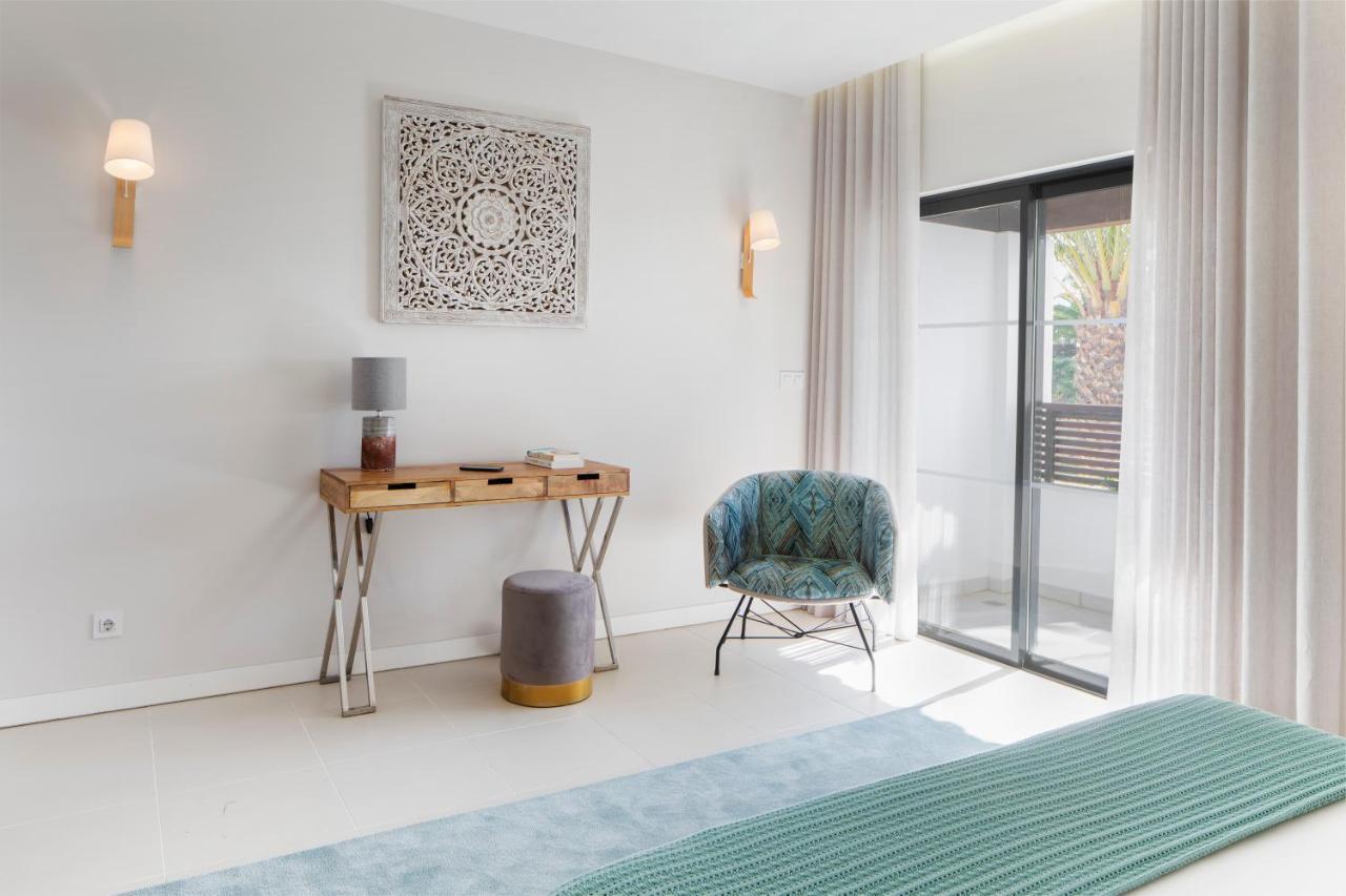 Herenhuis met 2 Slaapkamers en Balkon