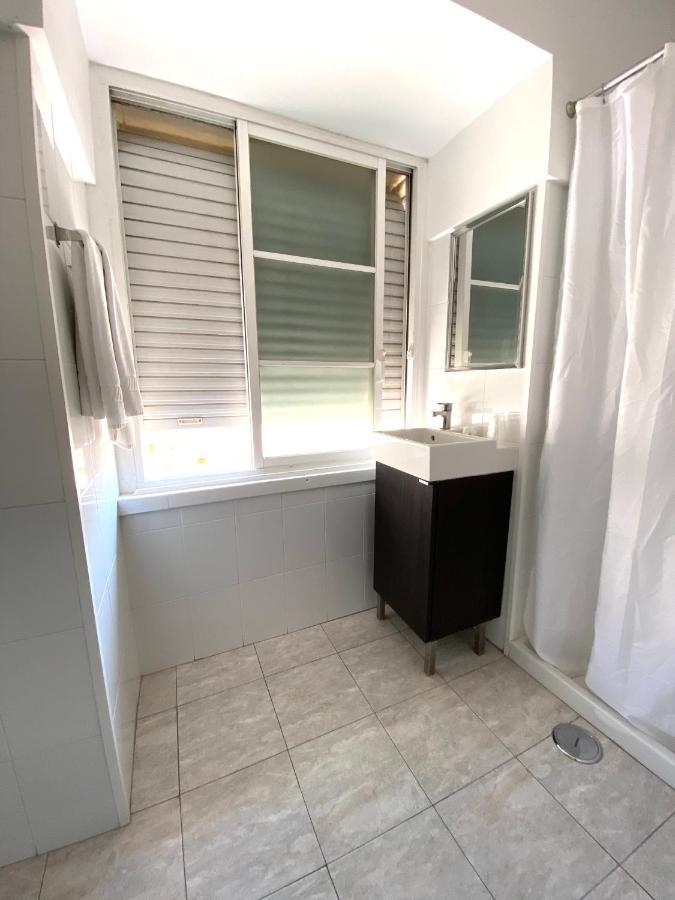 Triple Room,1012317031:JPEG