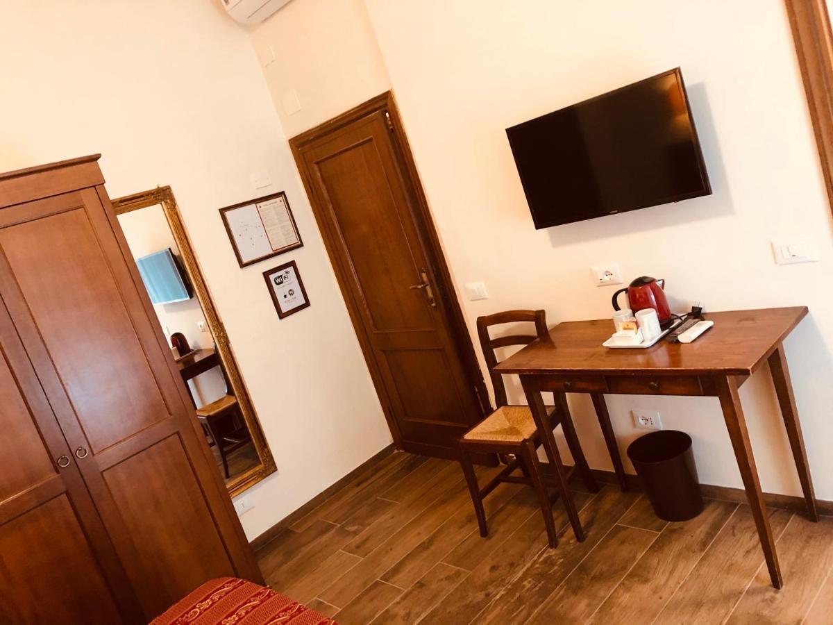 Double Room,1013123818:JPEG
