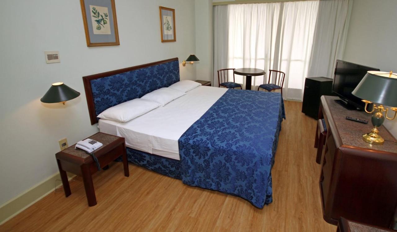 Superior Double Room,1277264191:JPEG