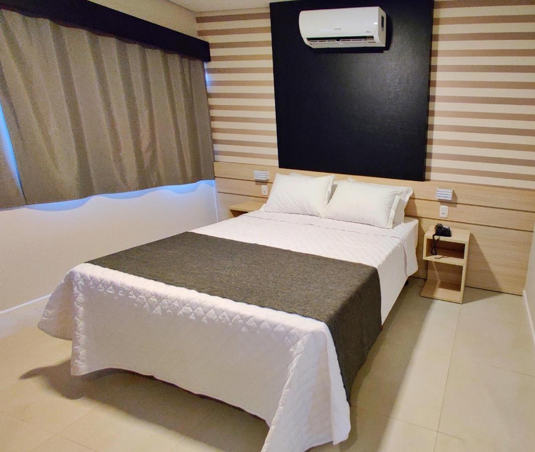 Deluxe Double or Twin Room,1012898443:JPEG