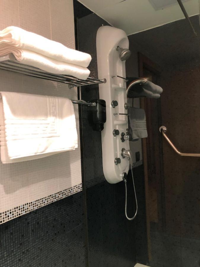 Triple Room,1013063599:JPEG