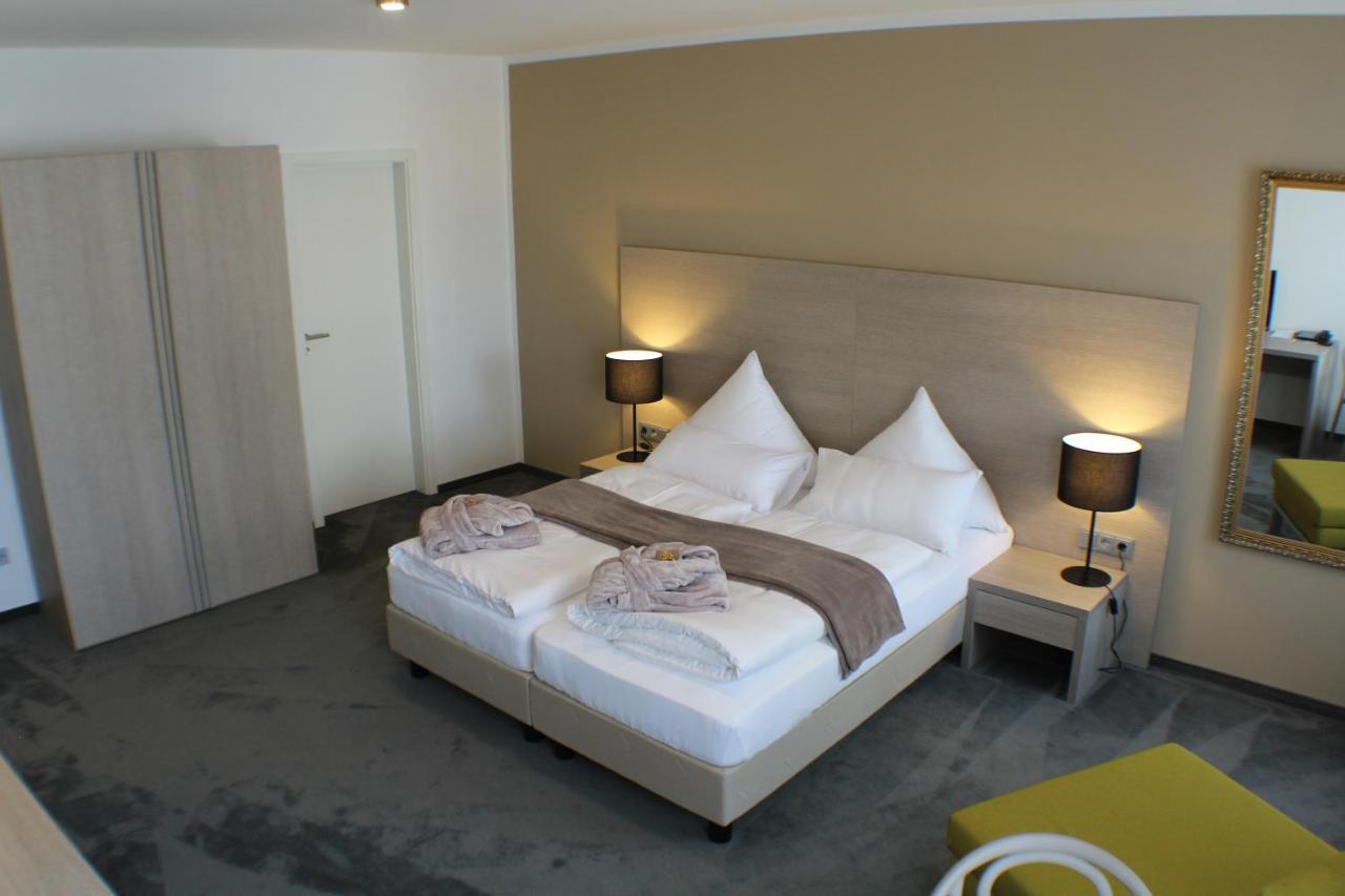 Superior Double Room,1013684548:JPEG