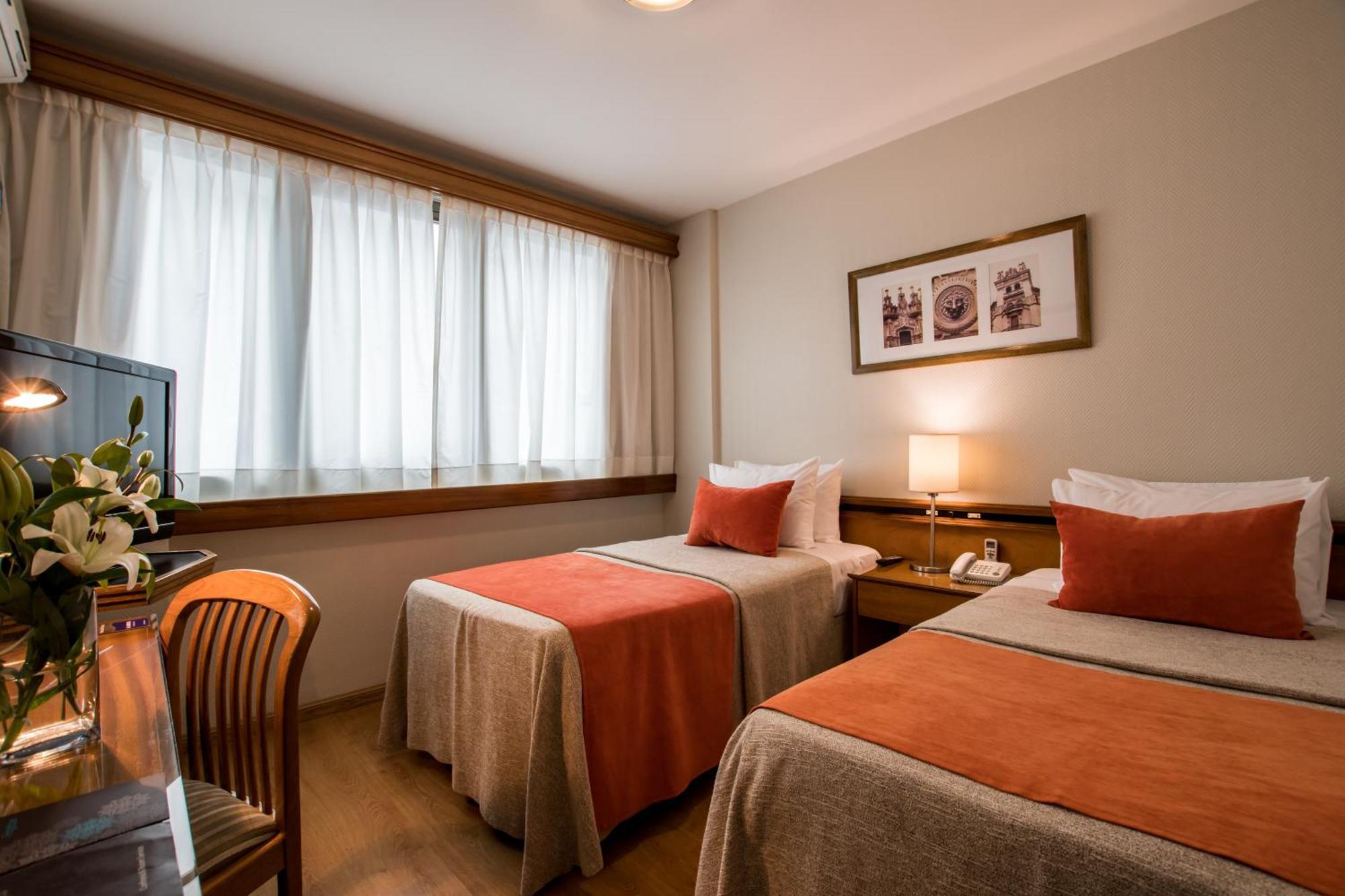 Executive Triple Room,1212463921:JPEG
