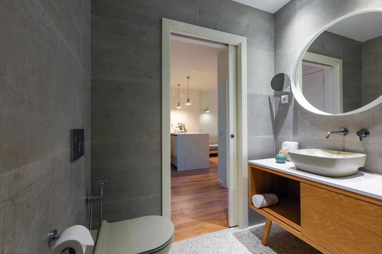 Two-Bedroom Apartment,1085009998:JPEG