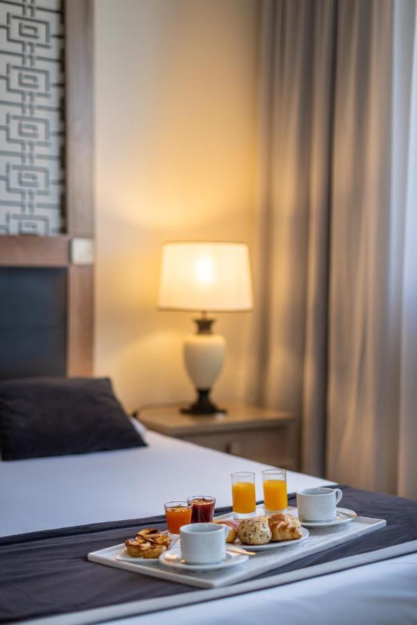 Double or Twin Room,1421718471:JPEG
