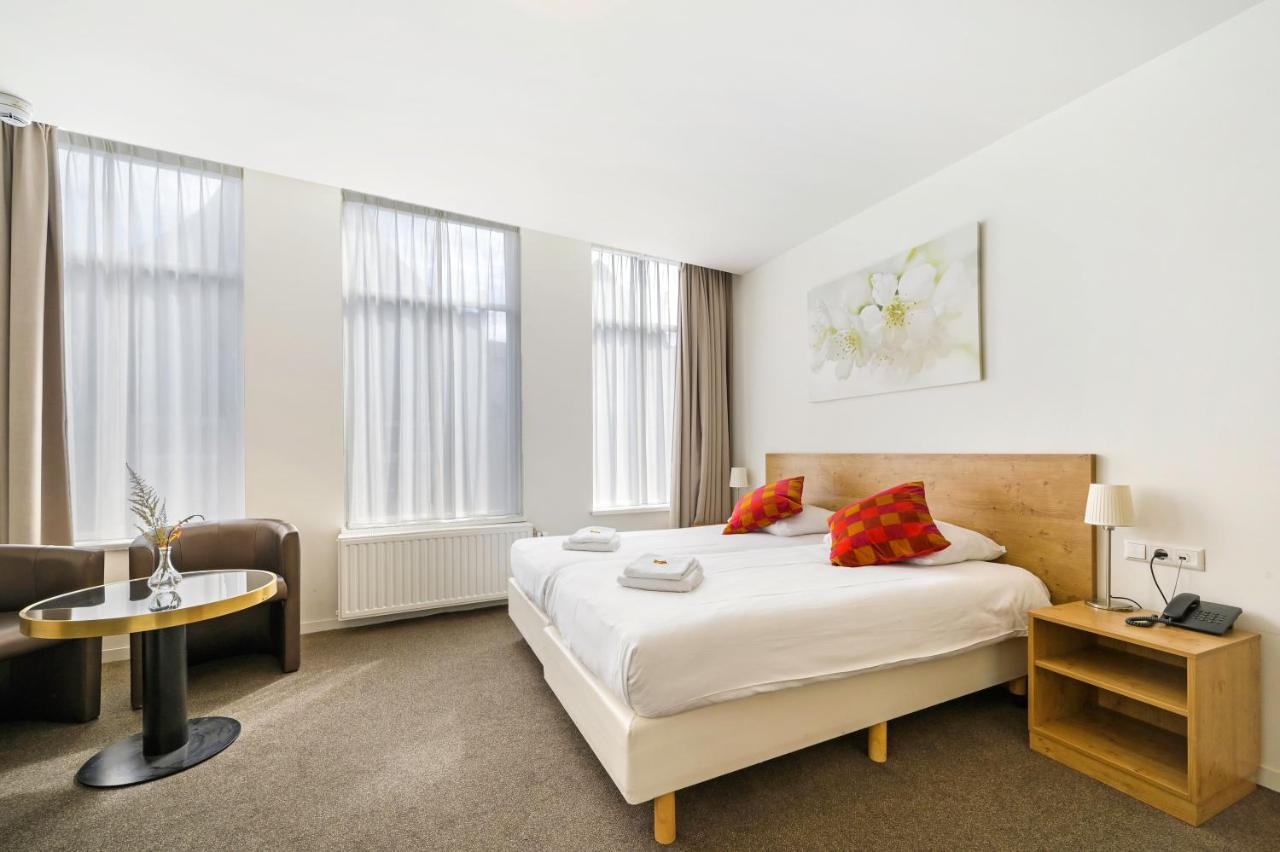 Comfort Plus Room,1015286188:JPEG