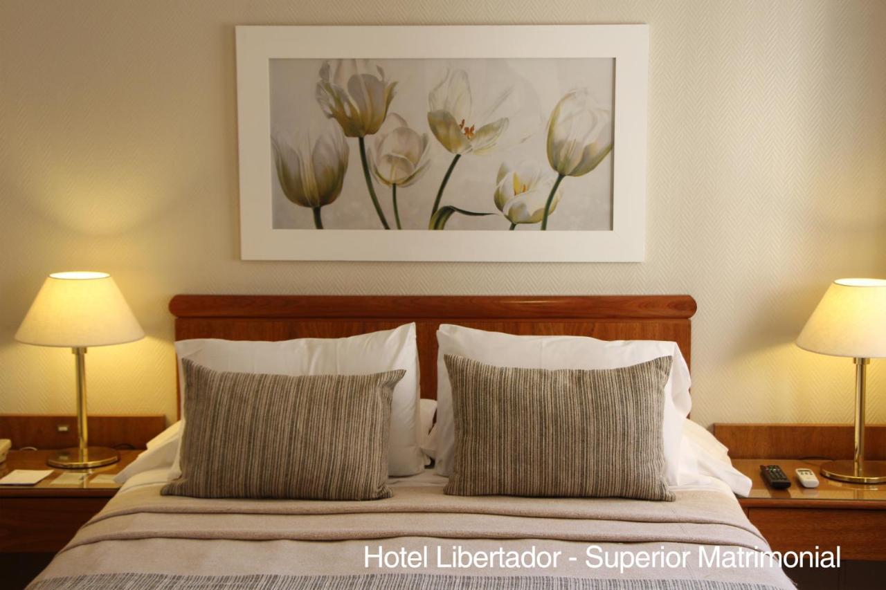 Quarto Duplo Superior