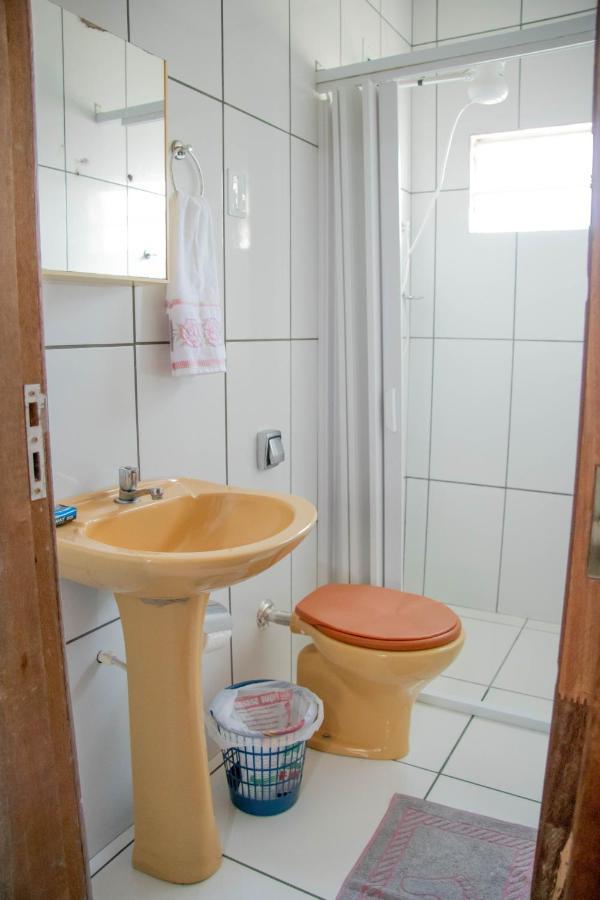 Quarto Duplo