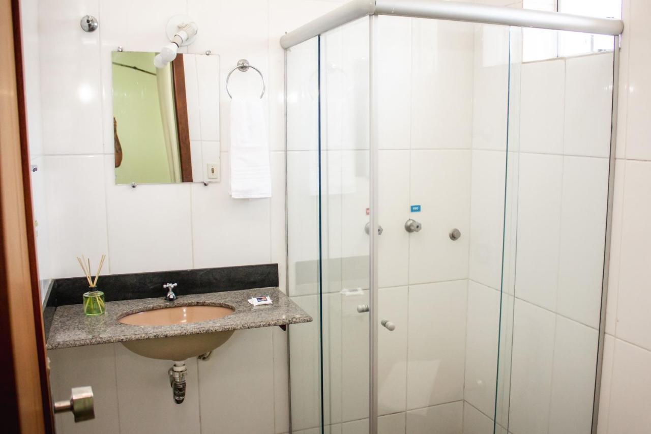 Deluxe Triple Room,1017930007:JPEG