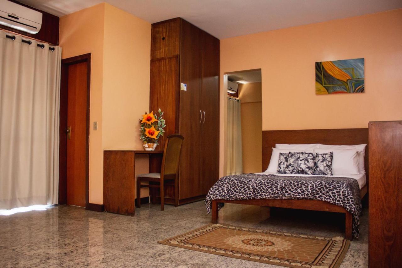 Deluxe Quadruple Room,1017937495:JPEG