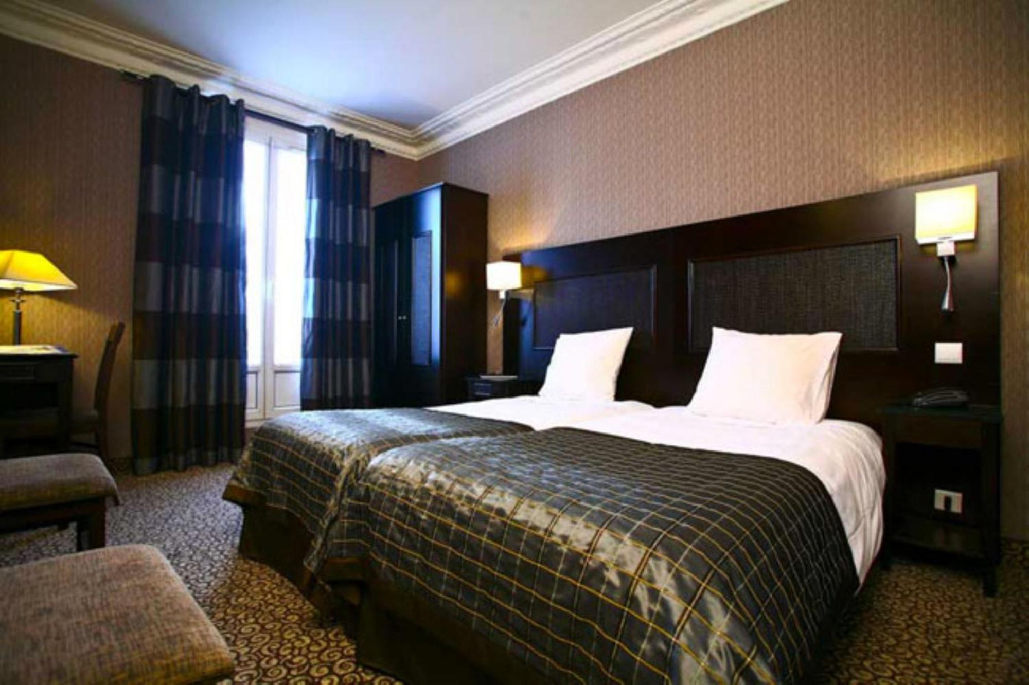 Comfort Twin Room,66566668:JPEG