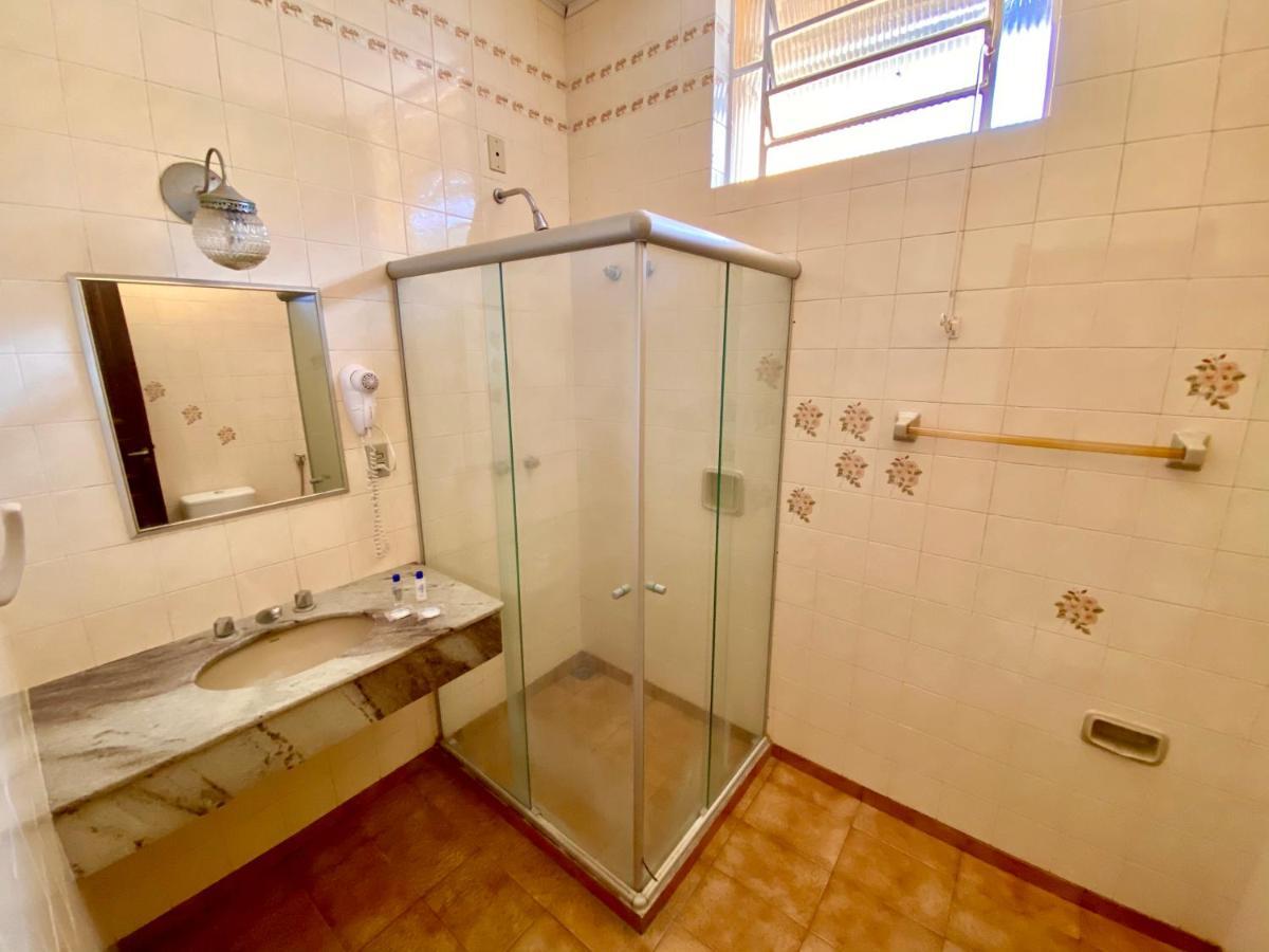 Quarto Master