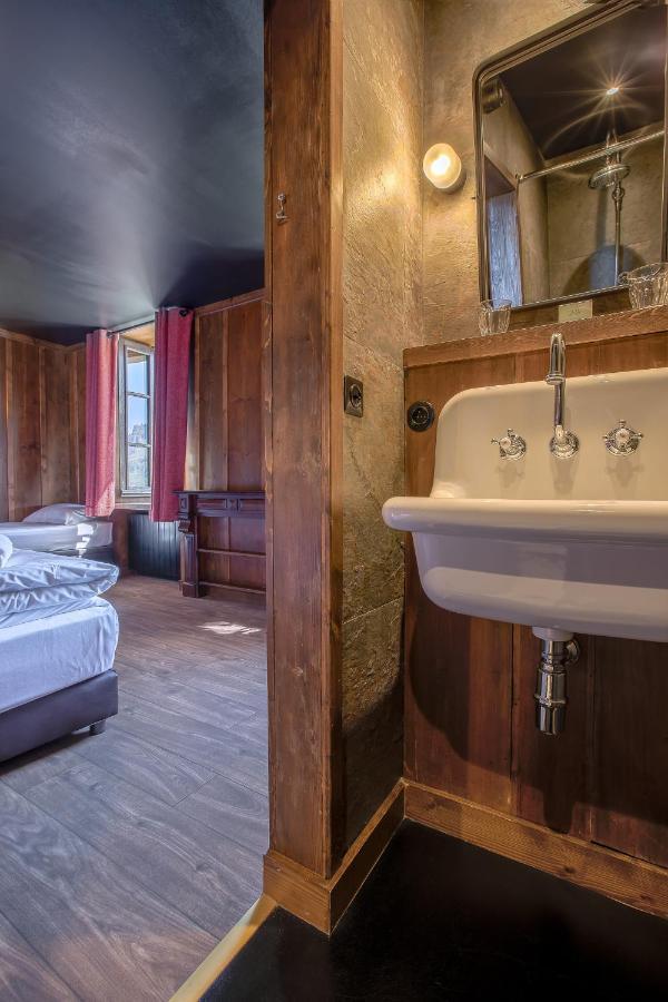 Triple Room with Mountain View,1019655133:JPEG