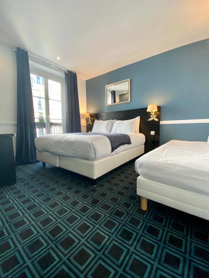Triple Room,1705671770:JPEG