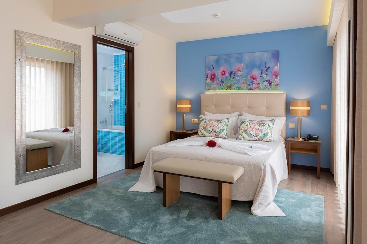 Superior Double Room,1020165022:JPEG