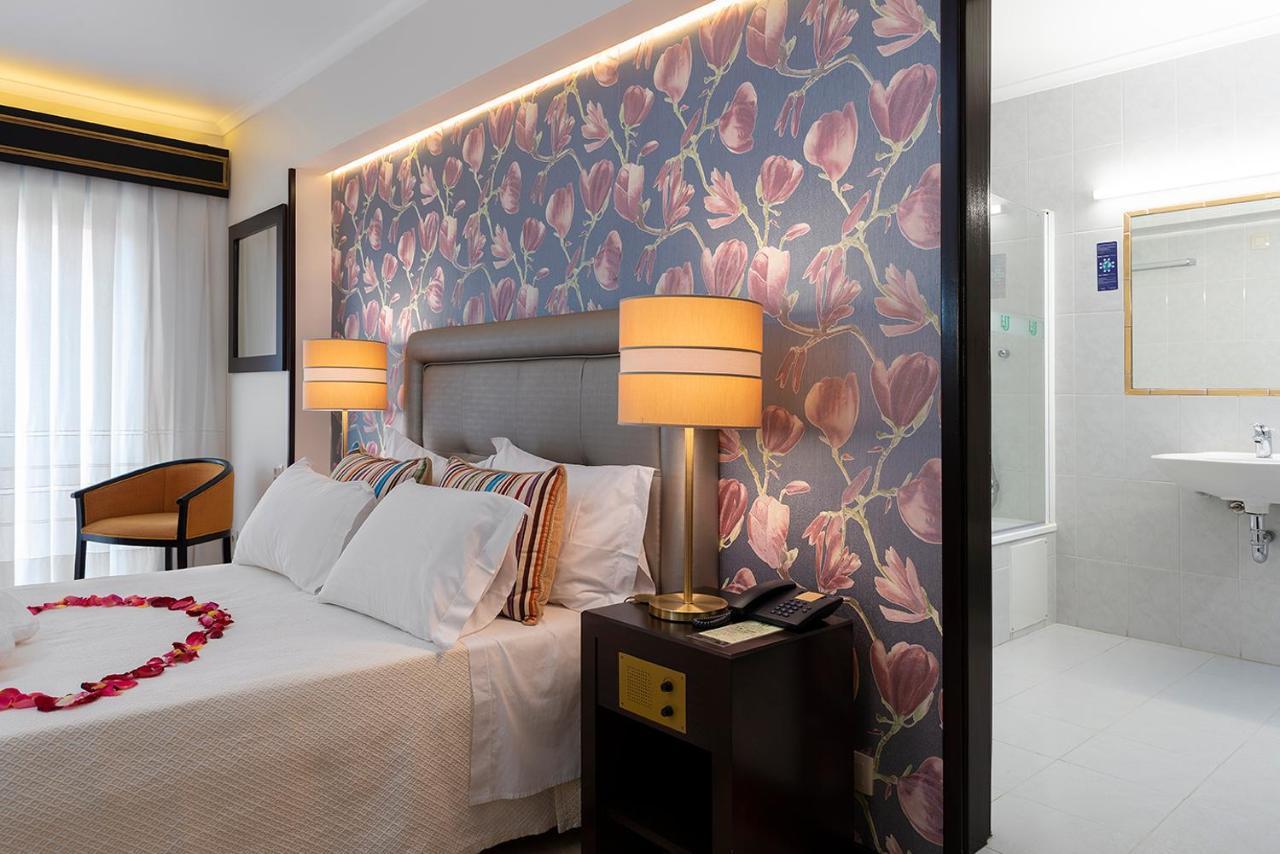 Double Room,1020168442:JPEG