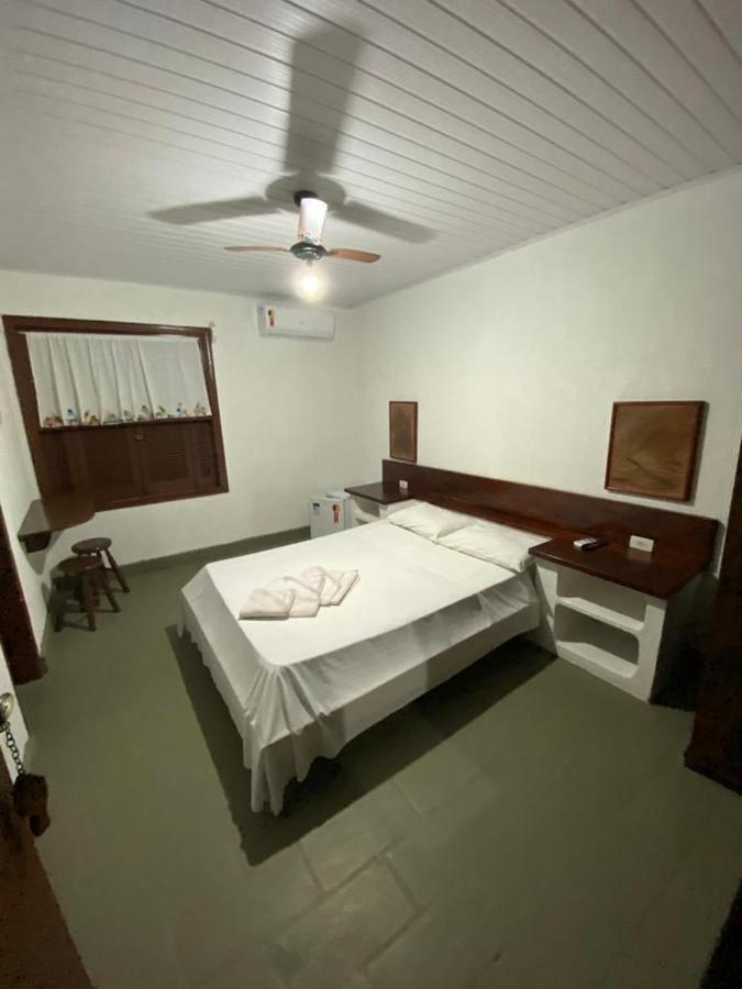 Quarto Duplo