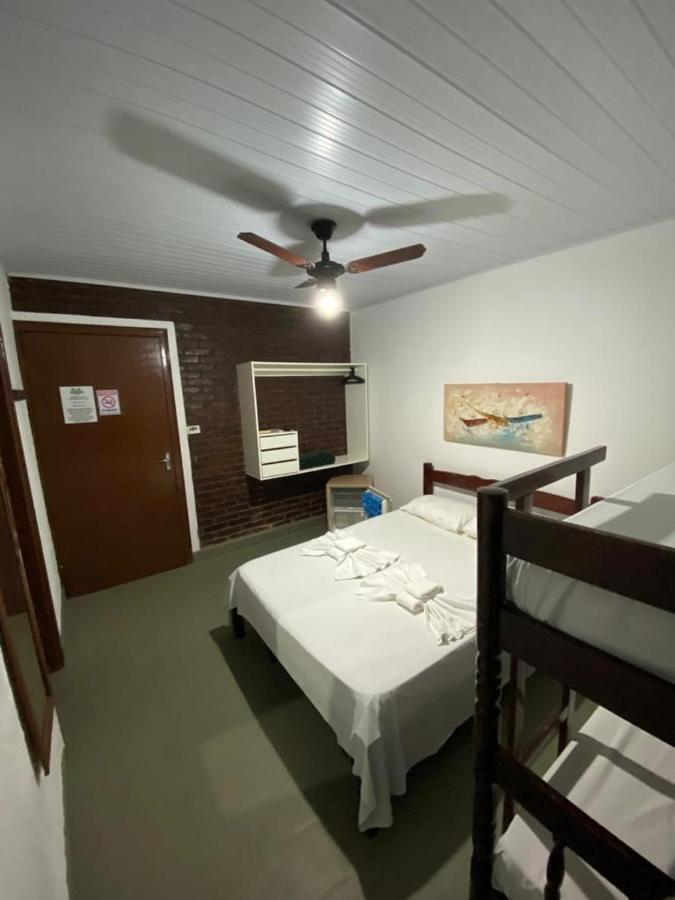 Quarto Quádruplo