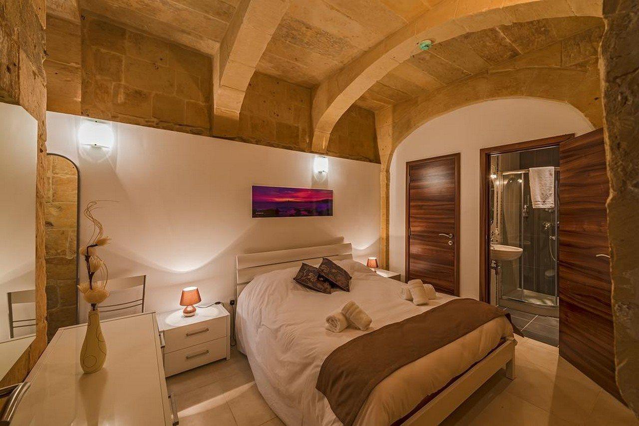 Amplio Apartamento de 1 dormitorio