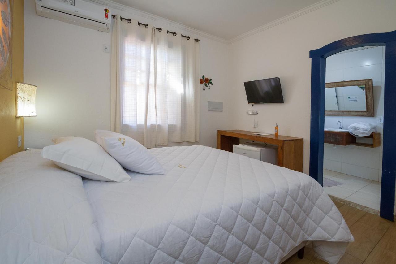 Deluxe Double Room,1021020166:JPEG