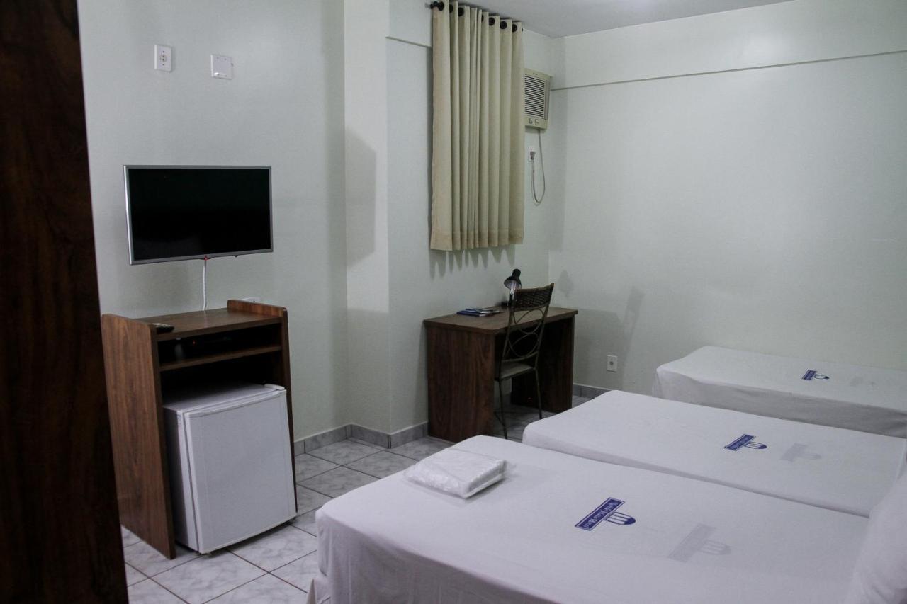 Standard Triple Room,1153412745:JPEG
