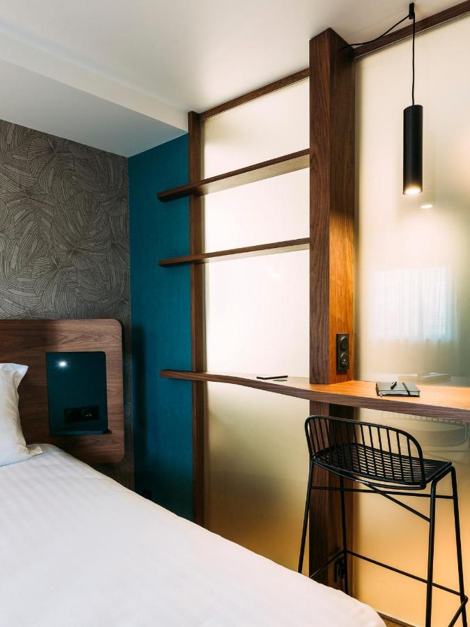 Superior Double or Twin Room,1021159006:JPEG