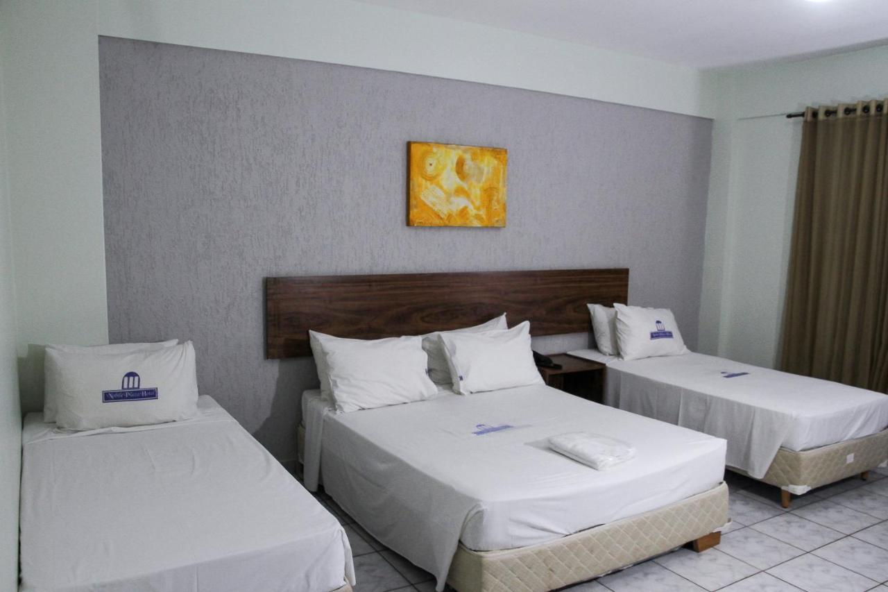 Premium Double Room,1153412745:JPEG