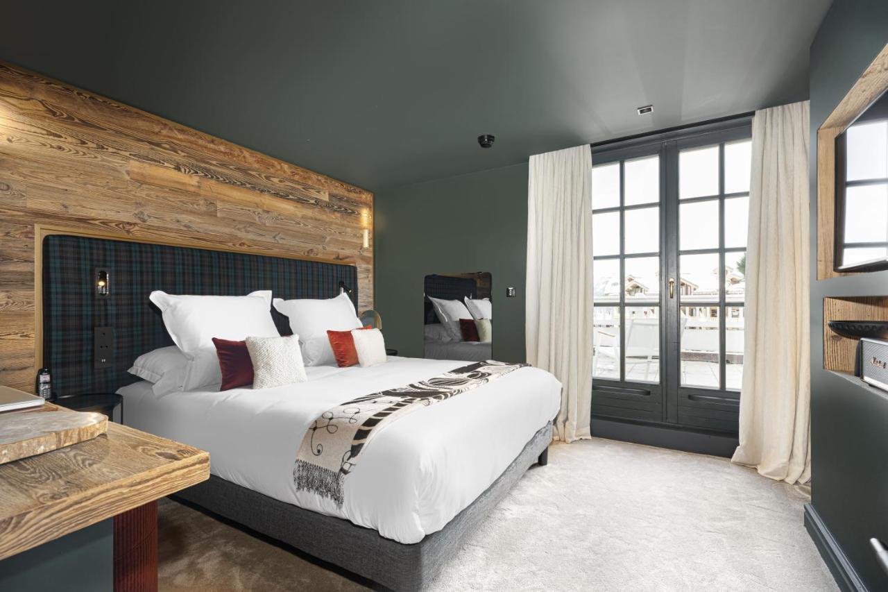Classic Double Room,1023114364:JPEG