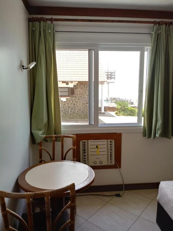 Quarto Duplo Standard