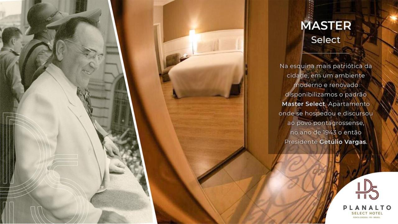 Apartamento Superior com Varanda
