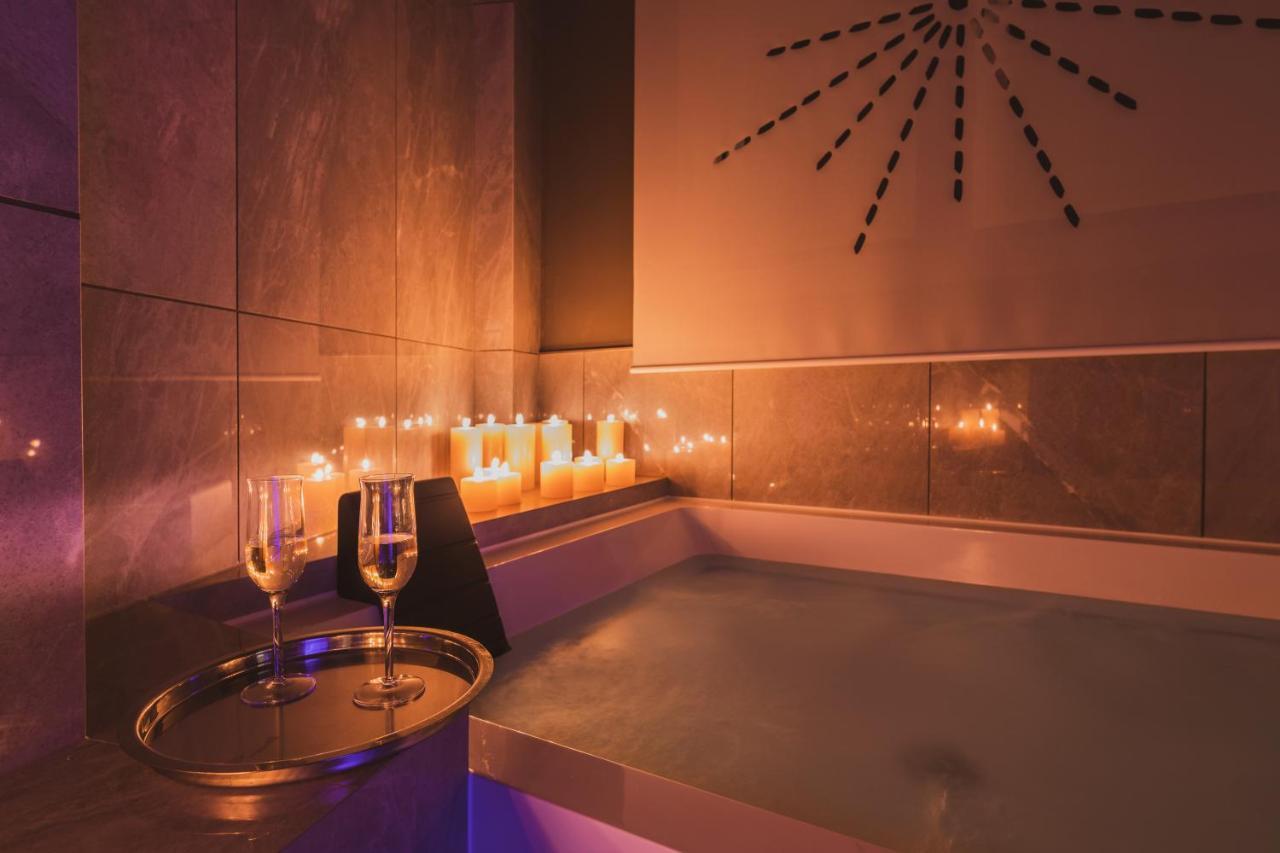 Suite Spa
