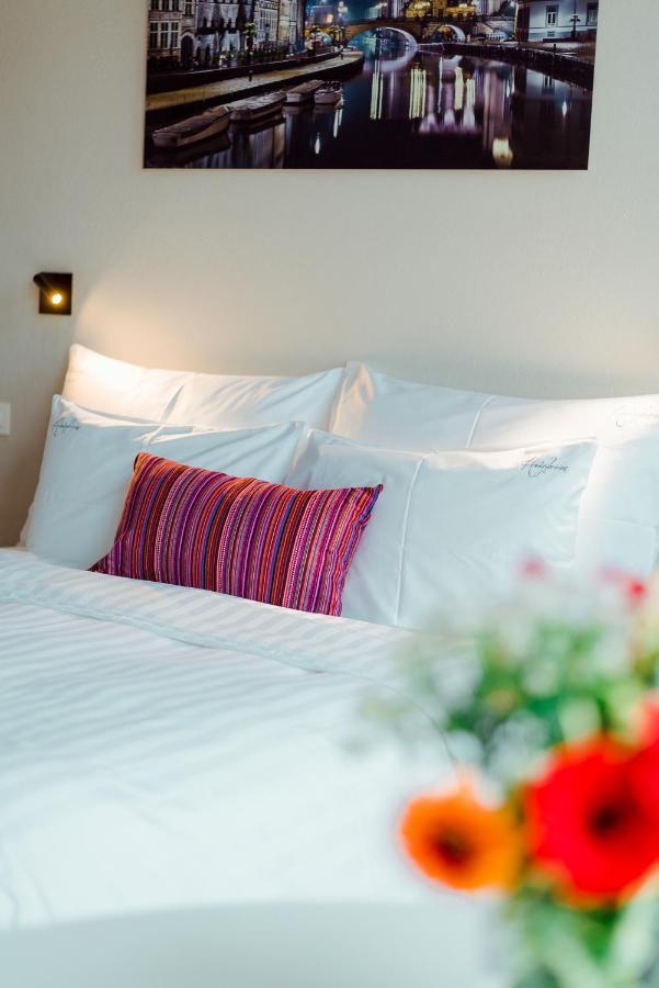 Chambre Classique