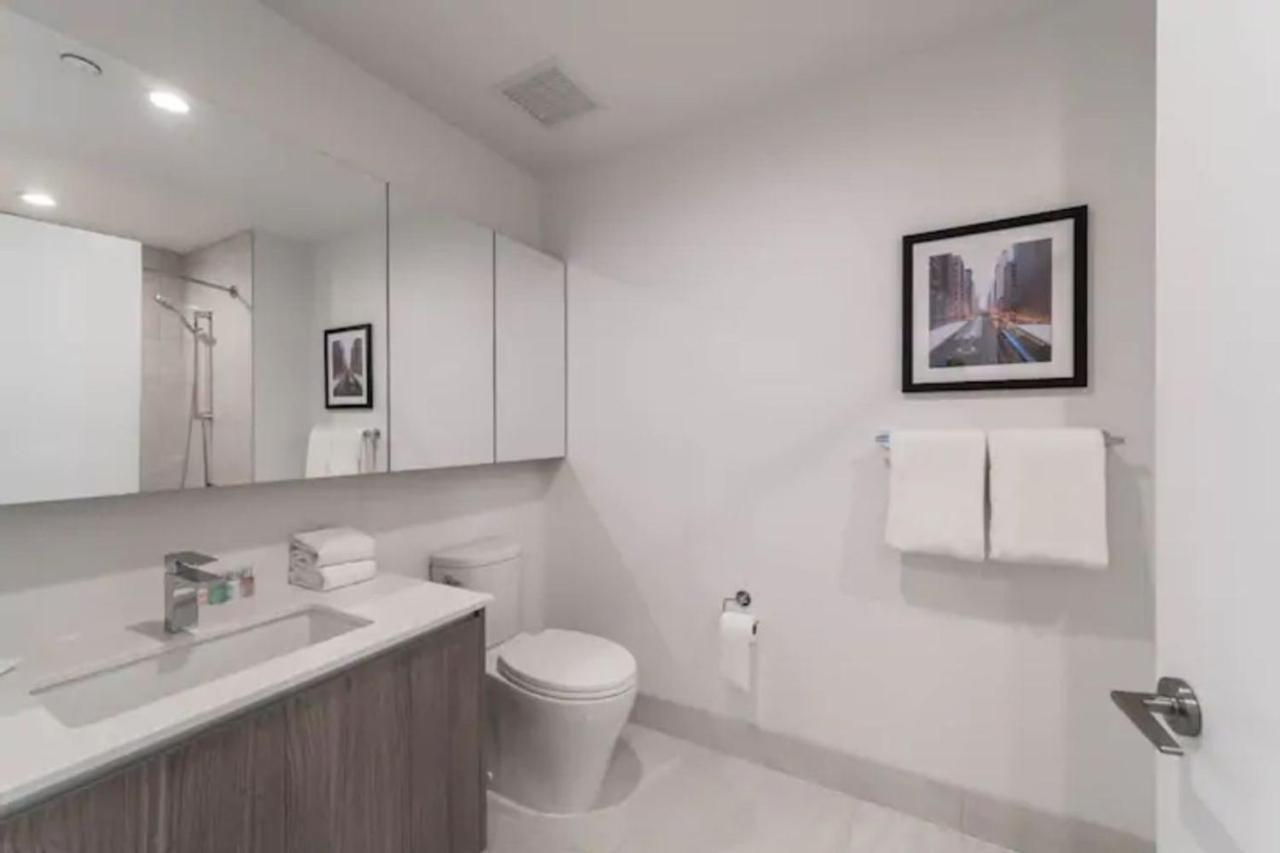 Two Bedroom Junior Deluxe Suite,1734639630:JPEG