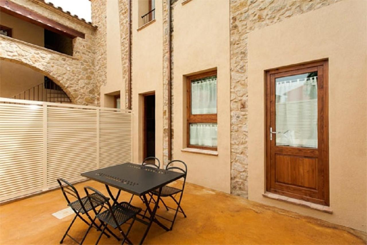 Apartamento Dúplex