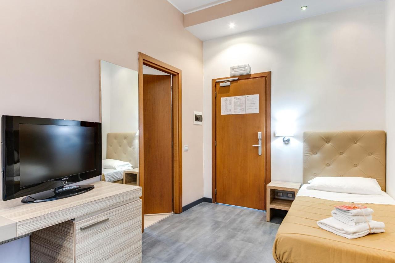 Essential Kamer