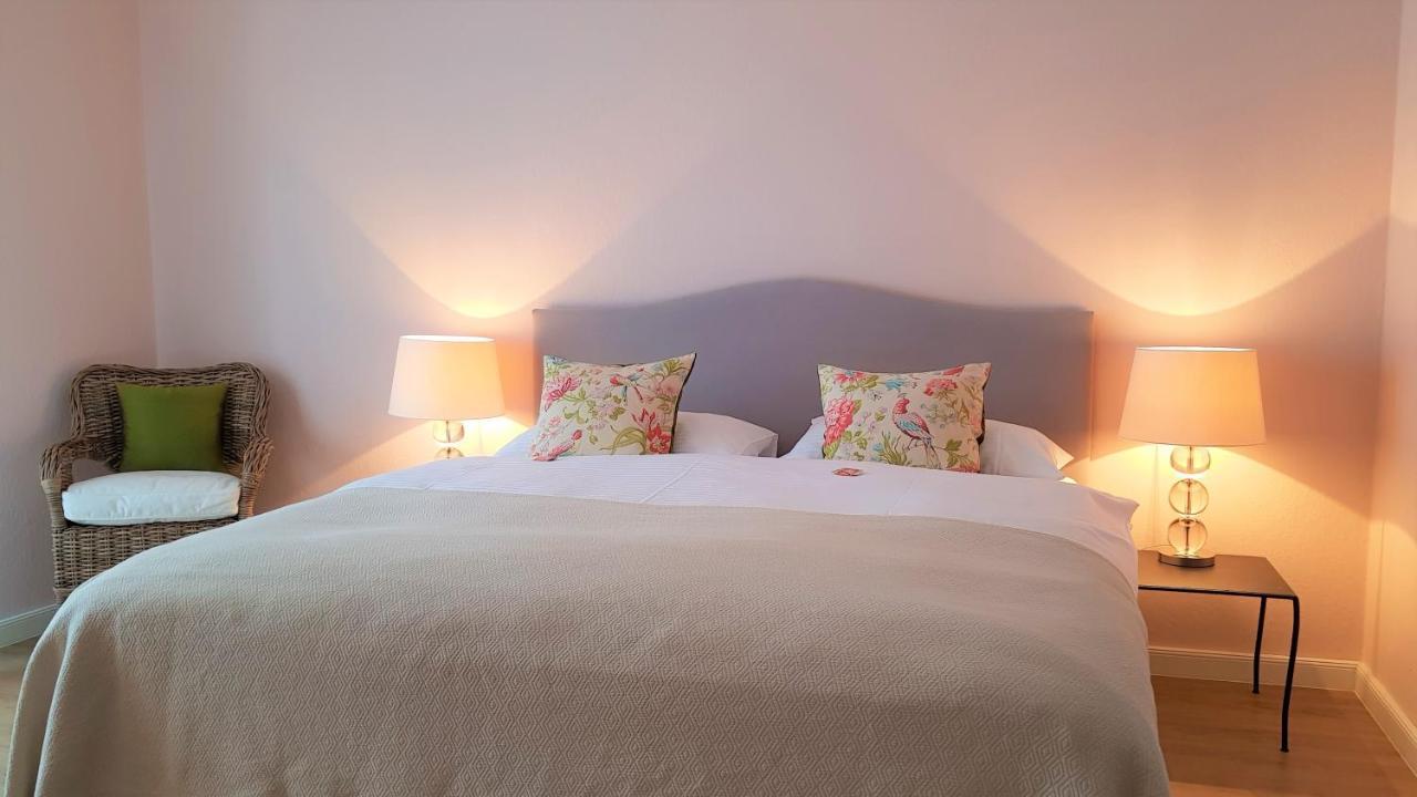 Superior Double Room,640784259:JPEG