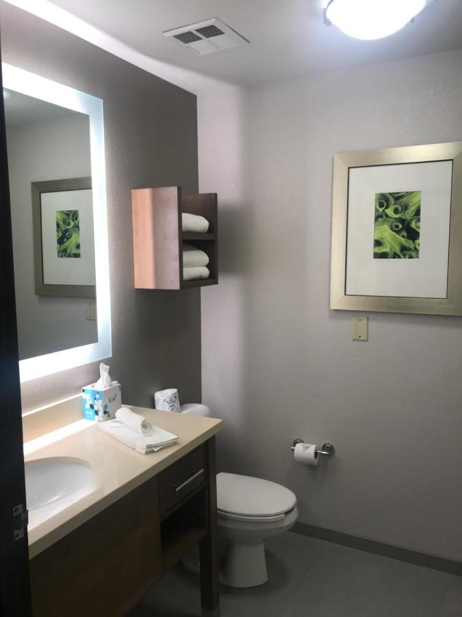 Studio Suite