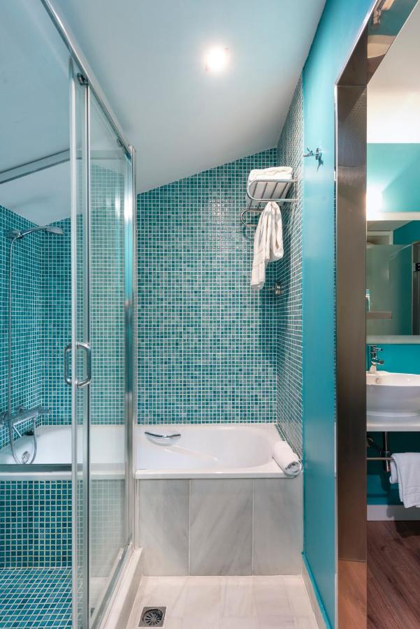 Suite Júnior