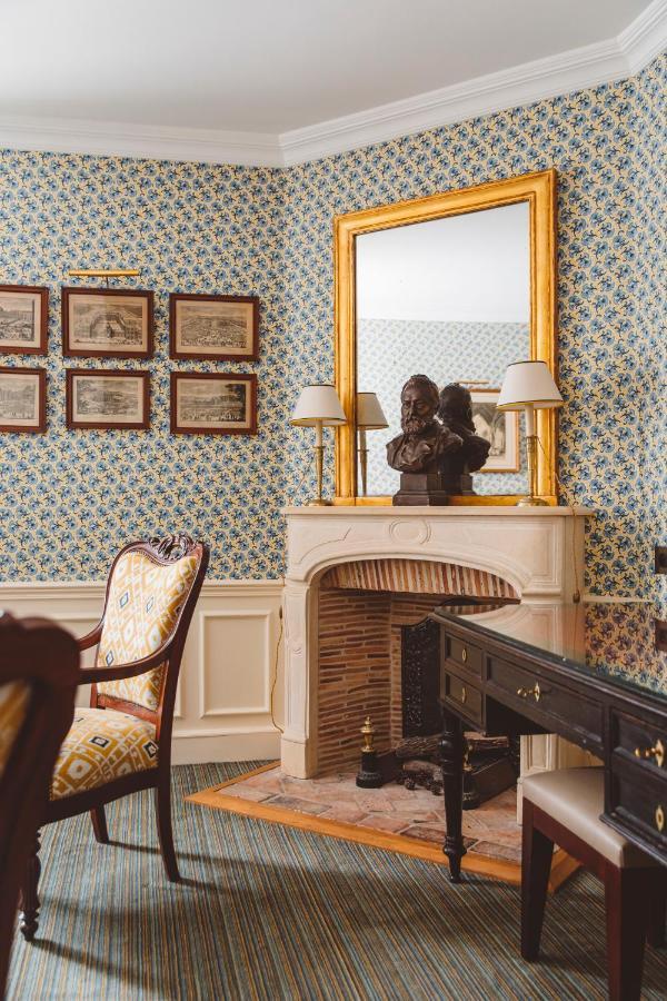 Suite Dúplex