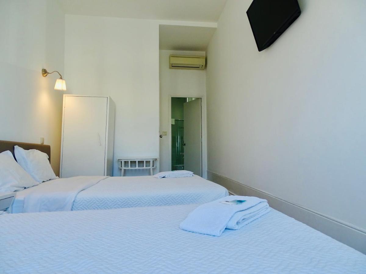 Twin Room,1025388937:JPEG