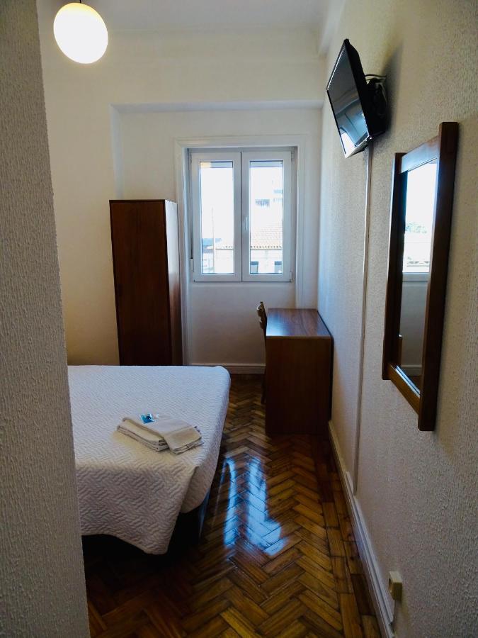 Single Room,1025385922:JPEG