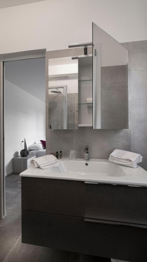 Casa con 2 Camere da Letto