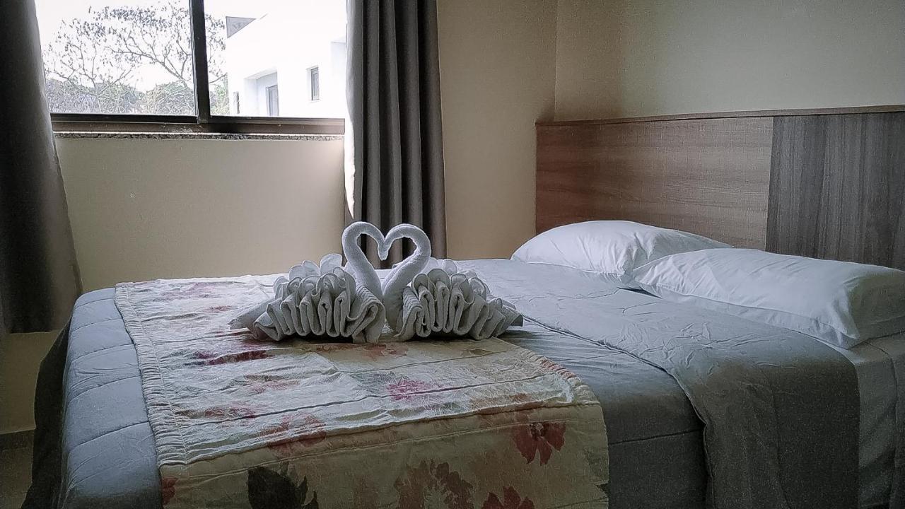 Single Room,1029125449:JPEG