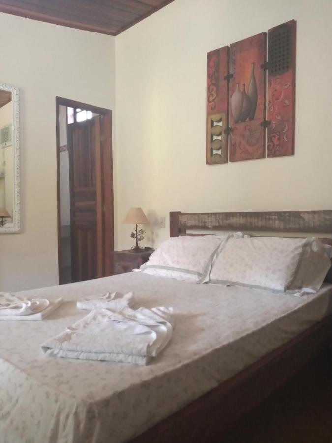 Quarto Duplo